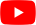 Vedio image